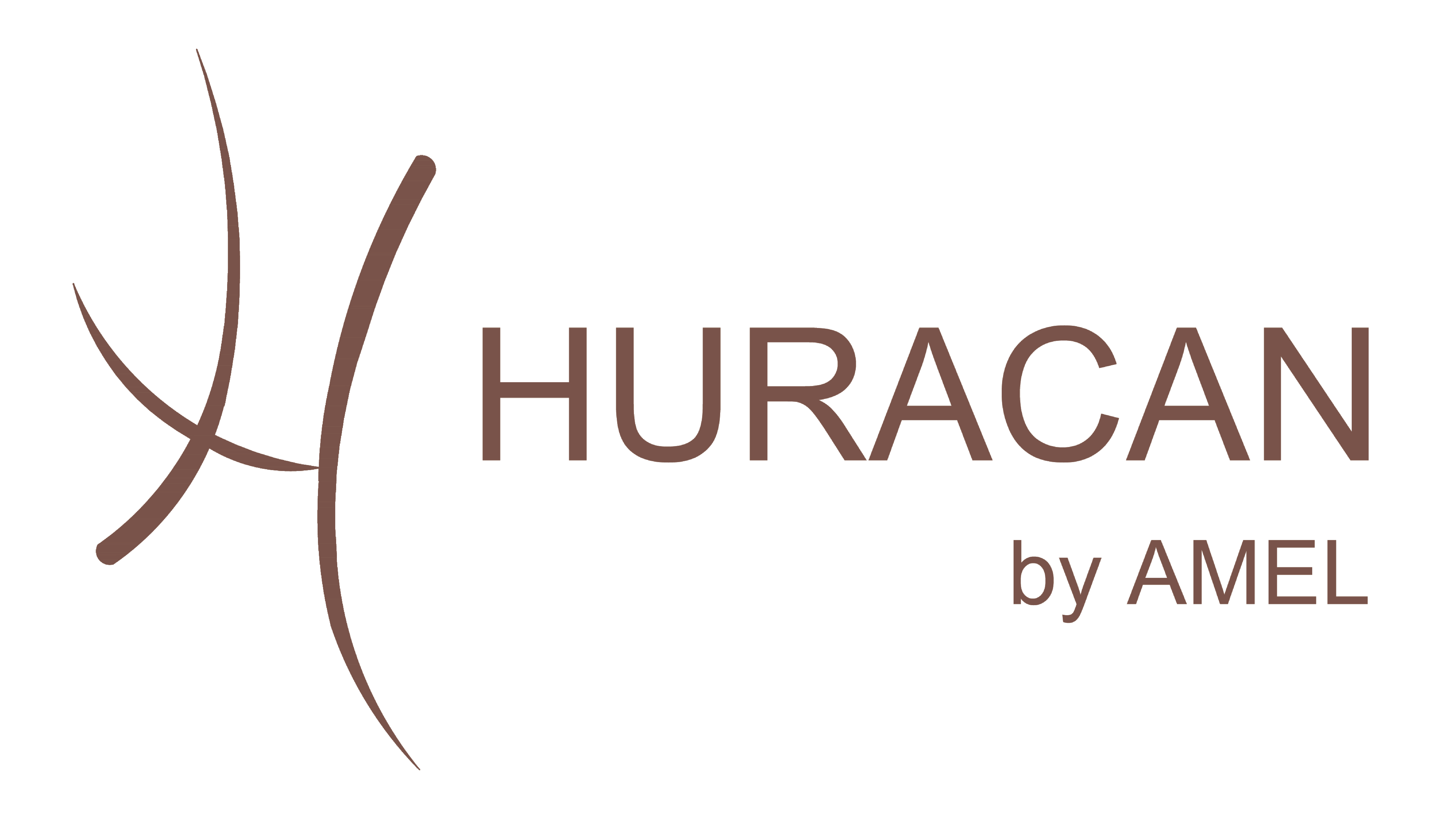 Huracan by Amel